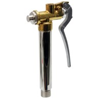 BIRCHMEIER Ručni ventil za prskalicu pod tlakom G1/2"